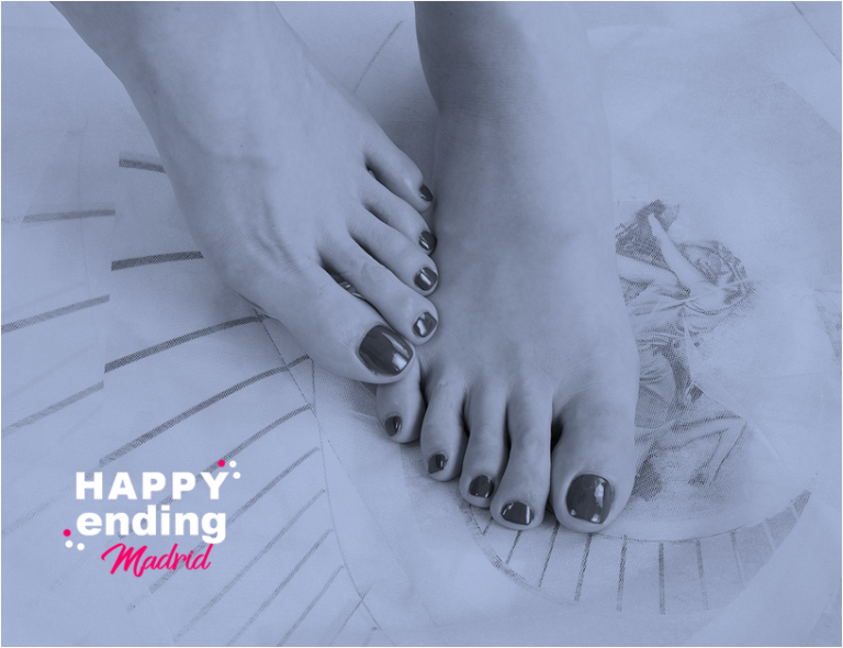 foot-job-and-foot-fetish-madrid