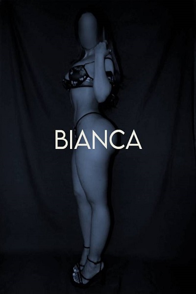 masajes-eroticos-Dharma-Madrid-400x600