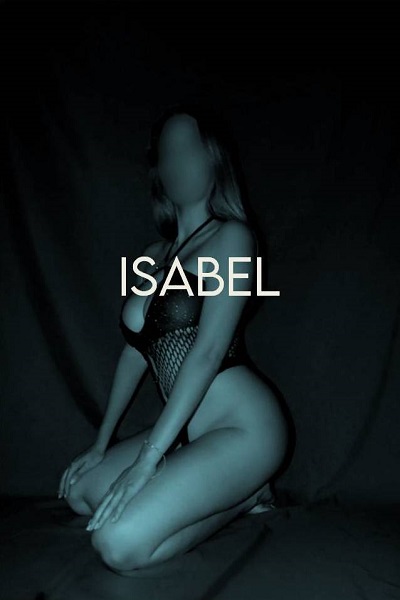 natural-breast-masseuse-madrid-400x600