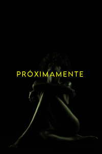 Imagen4