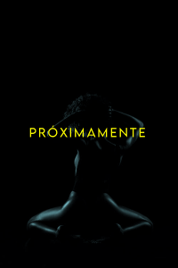 Imagen5
