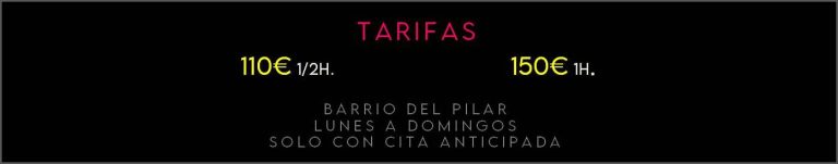 cuanto-vale-un-completo-en-madrid