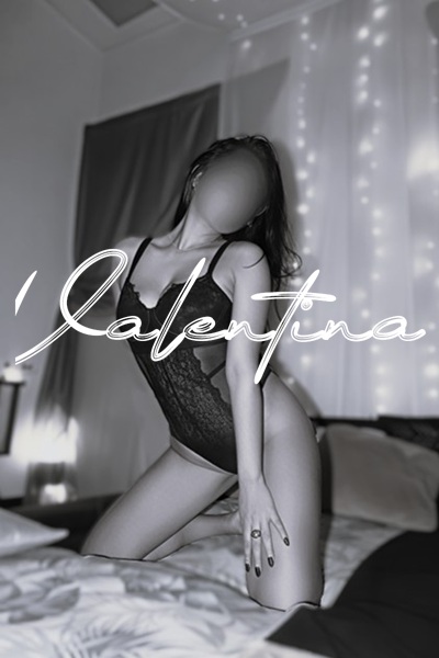 Best Nuru Massage Madrid