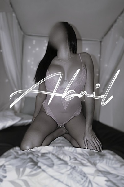 Body to Body Massage Madrid
