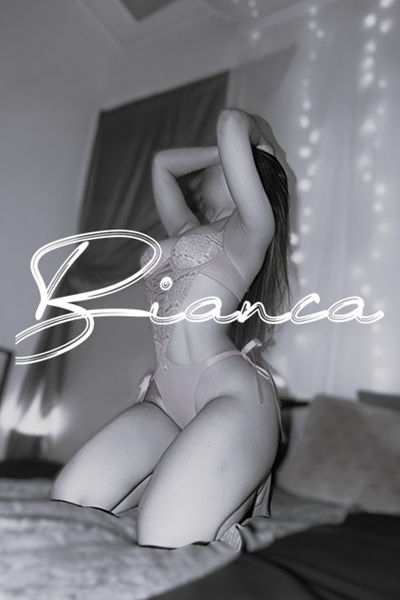 Sensual Massage Happy Ending Madrid